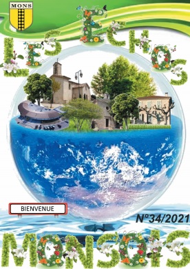 miniaturemag