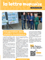 Capture-decran-2024-04-16-141046-150x200