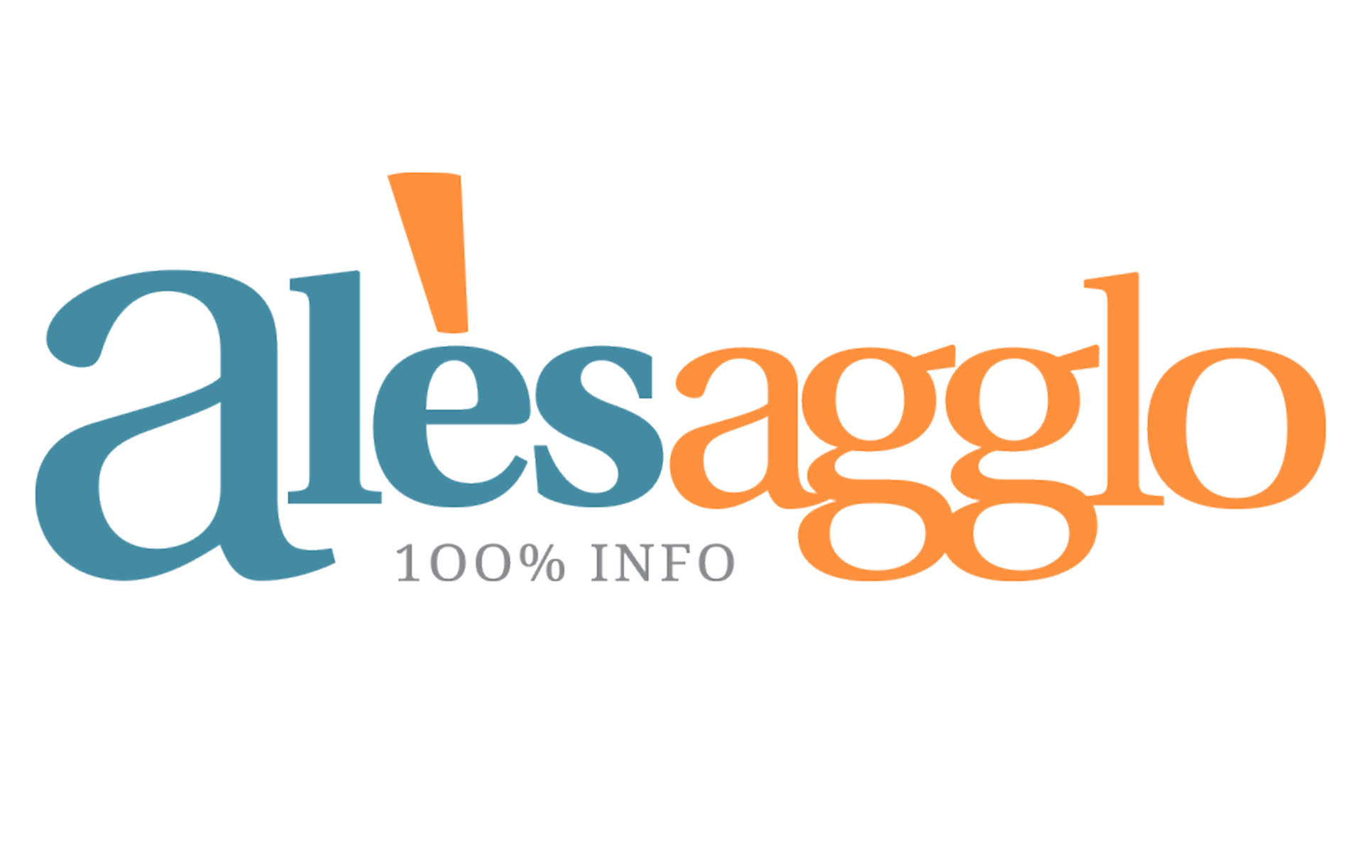 Mes-demarches-communication-JAA