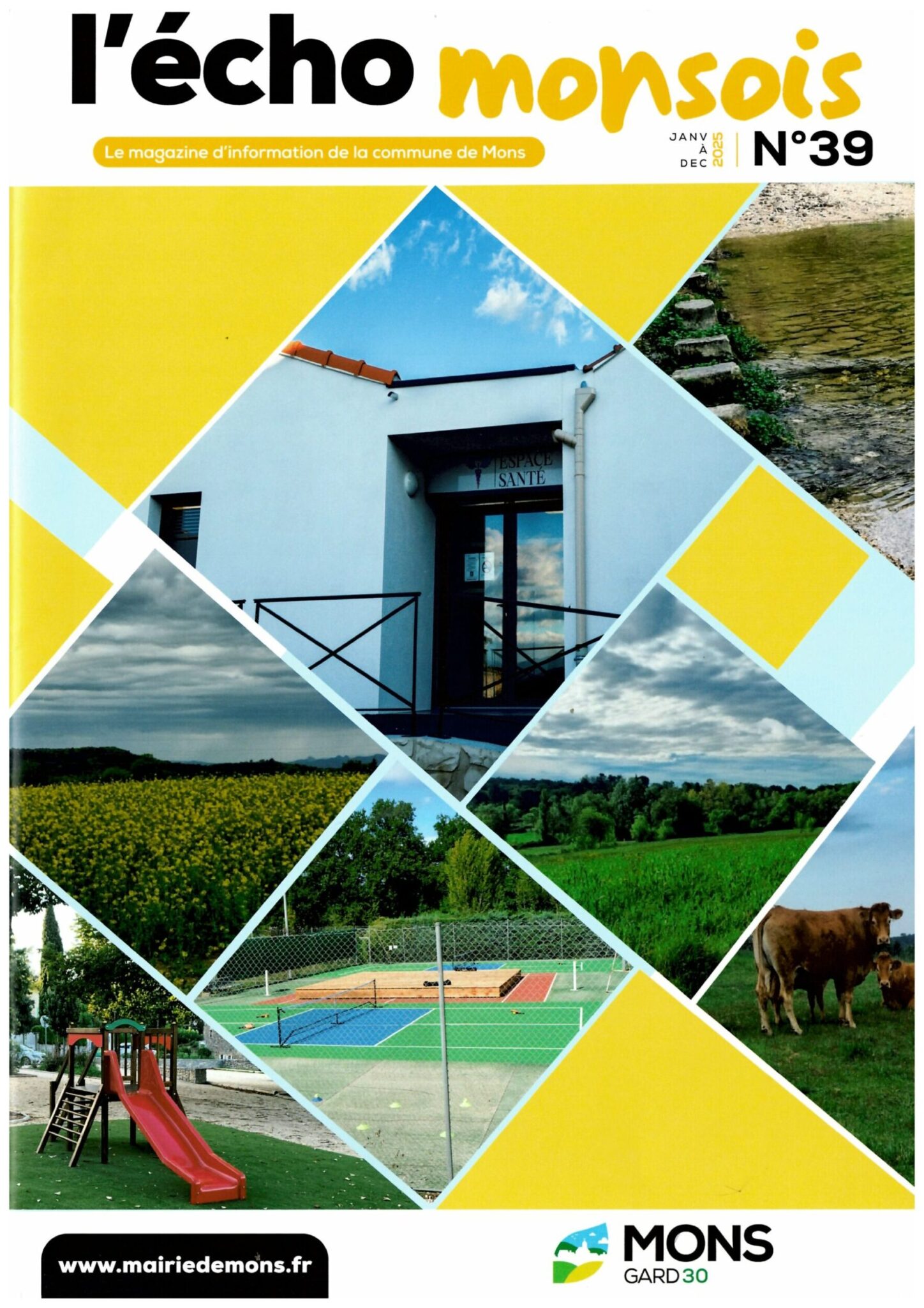 SCAN12022026-scaled-e1770907084433