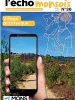 premiere-page-echo-pour-tele-et-site-150x200